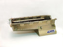 CANTON 13-344 CHEV BB POWER OIL PAN/SUMP USE CN20170 PICK UP