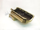 CANTON 13-344 CHEV BB POWER OIL PAN/SUMP USE CN20170 PICK UP