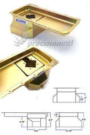 CANTON 15-274 GM LS REAR SUMP ROAD RACE USE CN15275 PICK UP