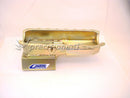 CANTON 15-590 HOLDEN STREET/STRIP OIL PAN REAR SUMP SUITS HQ-WB NLA