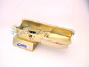 CANTON 15-590 HOLDEN STREET/STRIP OIL PAN REAR SUMP SUITS HQ-WB NLA