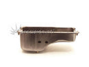 CANTON 15-600 FRONT SUMP/STOCK OIL PAN SUITS FORD 302W V8