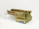 CANTON 15-610 FRONT SUMP/STREET T OIL PAN SUITS FORD 302W V8