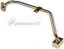 CANTON 15-621 FORD 302SVO 3/4 OIL PICK UP SUITS CN13622A