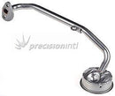 CANTON 15-641 FORD 302W OIL PAN PICK UP SUITS CN15640