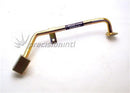 CANTON 15-645 FORD 302W OIL PAN PICK UP SUITS CN15644 PAN