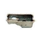 CANTON 15-650 FRONT SUMP STOCK OIL PAN SUITS FORD 351W V8