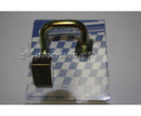 CANTON 15-651 FORD 351W OIL PAN PICK UP SUITS CN15650 OIL PAN