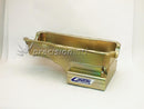 CANTON 15-660 STREET RACE FRONT T SUMP SUITS FORD 351 WINDSOR V8