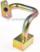 CANTON 15-661 FORD 351 WINDSOR OIL PAN PICK UP SUITS 15-680S PAN