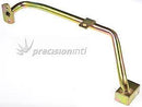 CANTON 15-671 FORD 351W OIL PICK UP 3/4 DIA SUITS REAR SUMPS