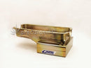 CANTON 15-680S FRONT SUMP ROAD RACE OIL PAN FORD 351W KIT CARS.