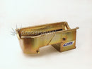 CANTON 15-720 HI CAPACITY REAR SUMP OIL PAN SUITS FORD 351C V8