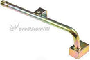 CANTON 15-721 FORD 351C OIL PICK UP SUITS CN15720 SUMP
