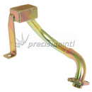 CANTON 15-739 FORD 5.0L COYOTE OIL PICK UP SUITS CN15738 OIL PAN