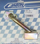 CANTON 15-763 FORD BB OIL PICK UP SUITS CN15764 PAN