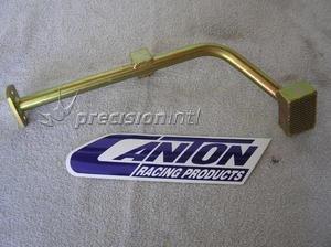 CANTON 15-771 FORD BB OIL PICK UP USE CN20956 STUD