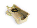 CANTON 15-774 FORD BB REAR SUMP T OIL PAN USE CN15775 PICK UP