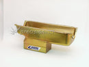 CANTON 15-900 STREET STRIP OIL PAN/SUMP SUITS CHRYSLER 318/340 V8