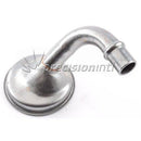 CANTON 18-301 CHEV BB OIL PICK UP SUITS CN18300 MARINE PANS