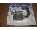 CANTON 18-365 CHEV BB OIL PICK UP SUITS CN18364 SUMP