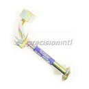 CANTON 18-761 FORD BB OIL PICK UP SUITS CN18760 OIL PAN