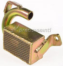 CANTON 20-010 OIL PUMP PICK UP SMALL BLOCK CHEV STANDARD VOLUME IN 7.5¨ PAN