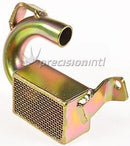 CANTON 20-013 CHEV SB OIL PICK UP 3/4 INLET SUITS VARIOUS 7.5" DEEP PANS
