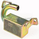 CANTON 20-020 CHEV SB OIL PICK UP 5/8 INLET SUITS VARIOUS 7.5" DEEP PANS