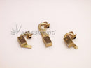 CANTON 20-021 CHEV SB OIL PICK UP 3/4 BOLT O SUITS VARIOUS 7.5" DEEP PANS