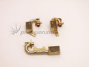 CANTON 20-021 CHEV SB OIL PICK UP 3/4 BOLT O SUITS VARIOUS 7.5" DEEP PANS