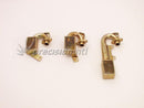 CANTON 20-021 CHEV SB OIL PICK UP 3/4 BOLT O SUITS VARIOUS 7.5" DEEP PANS