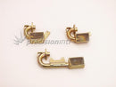 CANTON 20-021 CHEV SB OIL PICK UP 3/4 BOLT O SUITS VARIOUS 7.5" DEEP PANS