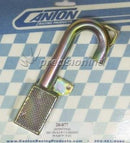 CANTON 20-077 CHEV SB OIL PICK UP 3/4" INLET SUITS 7" DEEP OIL PAN