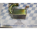 CANTON 20-090 CHEV SB OIL PICK UP FOR CN13100 & M55HV