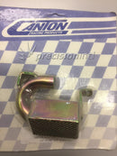 CANTON 20-095 CHEV SB OIL PICK UP FOR CN13100 & ML155HV