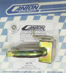 CANTON 20-190 CHEV BB OIL PICK UP SUITS 9" PANS WITH BBC PUMP