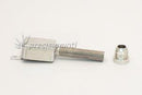 CANTON 20-720A 12AN ALLOY OIL PICK UP UNIVERSAL