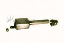 CANTON 20-720 12AN STEEL OIL PICK UP UNIVERSAL