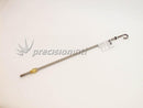 CANTON 20-850 UNIVERSAL 1/4" NPT DIPSTICK KIT RIGID TUBE