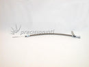 CANTON 20-854 UNIVERSAL 1/4" NPT DIPSTICK KIT BRAIDED FLEXIBLE SCREW IN STYLE