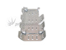 CANTON 20-902P GM LS LOUVERED WINDAGE TRAY SUITS FRONT SUMP