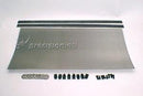 CANTON 20-906 UNIVERSAL SCREEN WINDAGE TRAY ONE WAY SCREEN TYPE