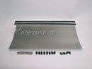 CANTON 20-906 UNIVERSAL SCREEN WINDAGE TRAY ONE WAY SCREEN TYPE