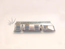 CANTON 20-908S SBC POWER PLUS WINDAGE TRAY MOST PANS W/STOCK FRNT SECT