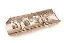 CANTON 20-908 POWER PLUS WINDAGE TRAY SUITS CHEV SB V8