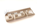 CANTON 20-908 POWER PLUS WINDAGE TRAY SUITS CHEV SB V8