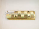 CANTON 20-909 POWER PLUS WINDAGE TRAY CHEV BB USE CN20-927 STUDS