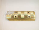 CANTON 20-909 POWER PLUS WINDAGE TRAY CHEV BB USE CN20-927 STUDS