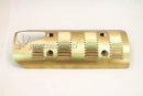 CANTON 20-909 POWER PLUS WINDAGE TRAY CHEV BB USE CN20-927 STUDS
